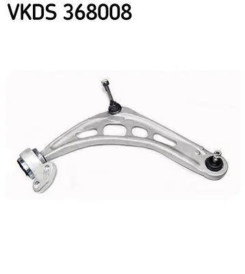 Комплект окачване SKF